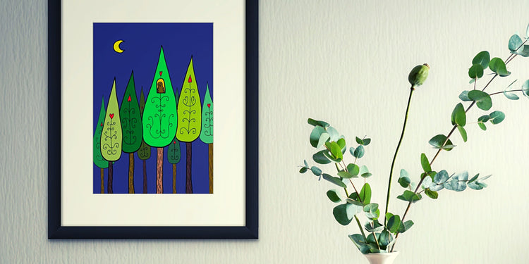 Prints